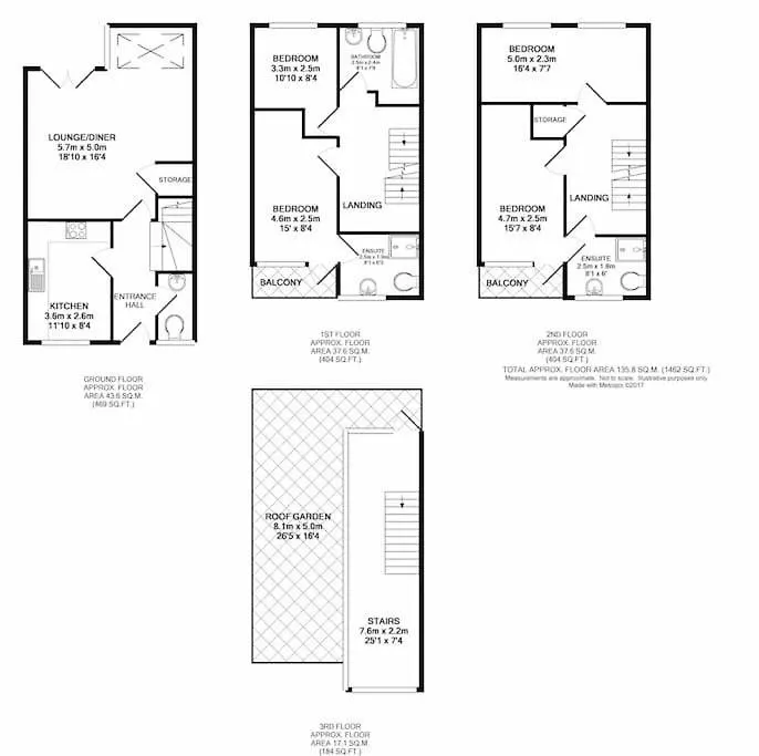 Central 3 Bed Flat Close To Brighton Pavilion And Marina Ηνωμένο Βασίλειο
