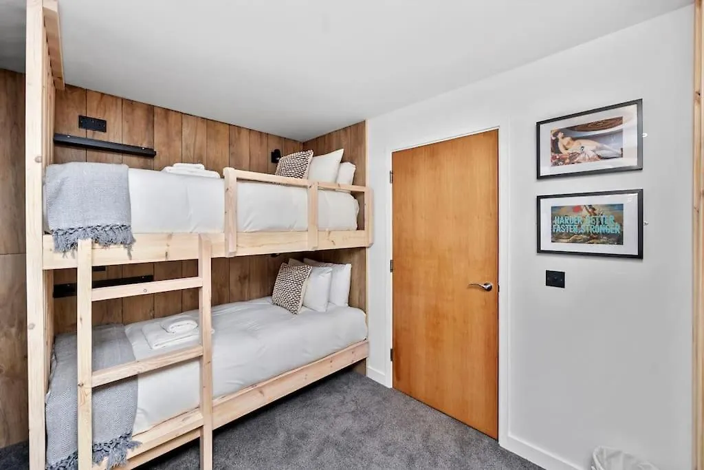 Central 3 Bed Flat Close To Brighton Pavilion And Marina Διαμέρισμα